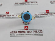 Cornell Dubilier Dcm333T025Ab2B Aluminum Electrolytic Capacitor 25 Vdc