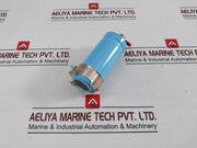 Cornell Dubilier Dcm333T025Ab2B Aluminum Electrolytic Capacitor 25 Vdc