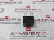 Cornell Dubilier Scd684K162A3Z25 Capacitor Module 0.68 ÂµF 1600V Dc