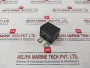 Cornell Dubilier Scd684K162A3Z25 Capacitor Module 0.68 ÂµF 1600V Dc