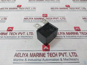 Cornell Dubilier Scd684K162A3Z25 Capacitor Module 0.68 ÂµF 1600V Dc