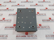 Cornell M58A Fire Door Releasing Device 120 Volts 1A