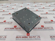 Cornell M58A Fire Door Releasing Device 120 Volts 1A