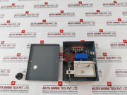 Cornell M58A Fire Door Releasing Device 120 Volts 1A