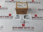 Corning 95-000-99 Lc Unicam High-performance Om1 Connector