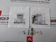 Corning 95-000-99 Lc Unicam High-performance Om1 Connector