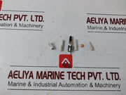 Corning 95-000-99 Lc Unicam High-performance Om1 Connector