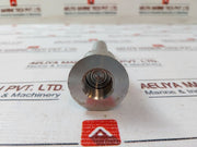 Corrocean 13404-135 Pump Shaft Sleeve