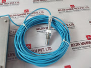 Corrocean Roxar/Emerson 22721 Flow Monitor Logger