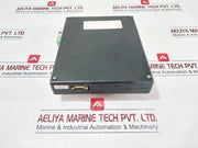 Corrpro 001328 Enclosure With Display And Keypad