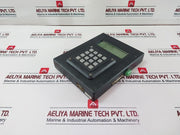 Corrpro 001328 Enclosure With Display And Keypad