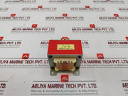 Corrstech Ctr / 18-0-18 Control Transformer