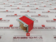 Corrstech Ctr / 18-0-18 Control Transformer