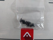 Corsair 204114447524