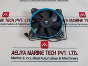 Corsair 204114447524