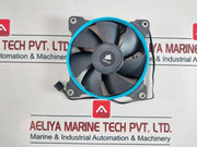 Corsair 204114447524