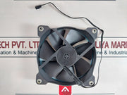 Corsair 204114447524