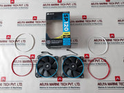 Corsair Co-9050014-ww