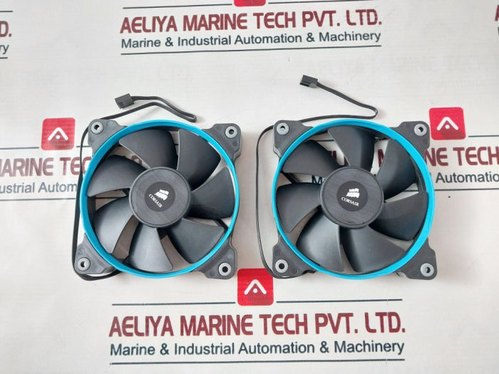 Corsair Co-9050014-ww