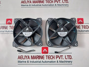 Corsair Co-9050014-ww