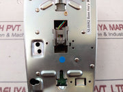 Cortelco 255400-vba-20M Wall Mounted Corded Telephone