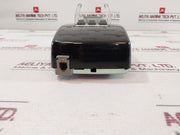 Cortelco 255400-vba-20M Wall Mounted Corded Telephone