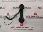 Cortelco 255400-vba-20M Wall Mounted Corded Telephone