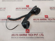 Cortelco 255400-vba-20M Wall Mounted Corded Telephone