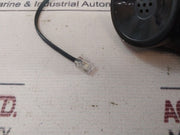 Cortelco 255400-vba-20M Wall Mounted Corded Telephone