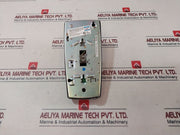 Cortelco 255400-vba-20M Wall Mounted Corded Telephone