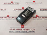 Cortelco 255400-vba-20M Wall Mounted Corded Telephone