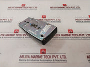 Cortelco 255400-vba-20M Wall Mounted Corded Telephone