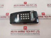 Cortelco 255400-vba-20M Wall Mounted Corded Telephone