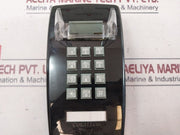 Cortelco 255400-vba-20M Wall Mounted Corded Telephone