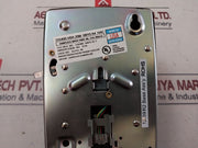 Cortelco 255400-vba-20M Wall Mounted Corded Telephone