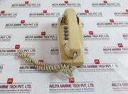 Cortelco 255444-vba-20Mc Wall Telephone Complies With Part 68 Fcc Rules