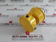 Cortem Evx-5050 Explosion Proof Lighting Fixture