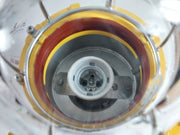 Cortem Evx-5050 Explosion Proof Lighting Fixture