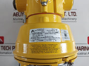 Cortem Evx-5050 Explosion Proof Lighting Fixture