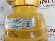 Cortem Evx-5050 Explosion Proof Lighting Fixture