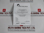 Cortem Evx-5050 Explosion Proof Lighting Fixture