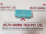 Cos-val 6942 350 Psi Valve