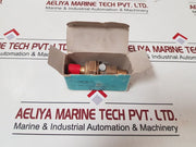 Cos-val 6942 350 Psi Valve