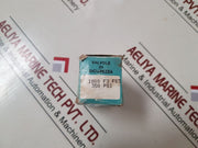 Cos-val 6942 350 Psi Valve
