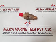 Cos-val 6942 350 Psi Valve