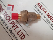 Cos-val 6942 350 Psi Valve