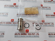 Cosasco 204899 Injection Nut Kit 26454