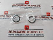 Cosasco 204899 Injection Nut Kit 26454