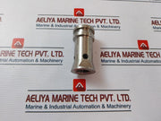 Cosasco 204899 Injection Nut Kit 26454