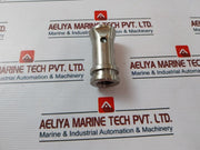 Cosasco 204899 Injection Nut Kit 26454